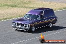 Muscle Car Masters ECR Part 2 - MuscleCarMasters-20090906_1817